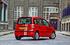 Fiat Panda Sporting