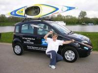 Helen hungry for success in World Championships