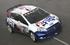 Fiat wins European Rally Championship