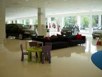 IKEA for Fiat