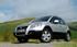 Fiat Sedici 1.9 MultiJet