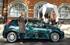 Fiat in fashion with Allegra Hicks