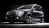 Fiat Panda 100HP