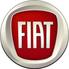 New logo debuts on Fiat Bravo