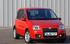 Fiat Panda 100HP