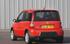 Fiat Panda 100HP