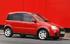 Fiat Panda 100HP