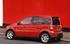 Fiat Panda 100HP