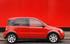 Fiat Panda 100HP