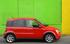 Fiat Panda 100HP