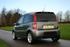 Fiat Panda 100HP
