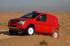 Fiat Panda 4x4s Contest Dakar 2007