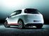 Fiat Grande Punto Abarth