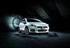 Fiat Grande Punto Abarth