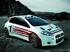 Fiat Grande Punto Abarth