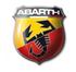 Fiat Grande Punto Abarth
