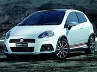 Bravo for Fiat – and hooray for a reborn Abarth