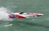 Sunseeker sails with Fiat Powertrain Technologies