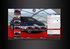 Fiat re-invents the online automotive experience