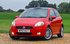 Fiat Grande Punto 1.4 T-Jet 120 Sporting