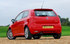 Fiat Grande Punto 1.4 T-Jet 120 Sporting