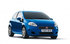 Fiat Grande Punto Special Series 360