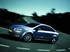 Fiat Linea â€“ Winner AUTOBEST 2008 