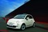 Fiat 500 â€“ Winner Car of the Year 2008 