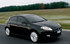 Fiat Bravo 1.6 MultiJet