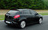 Fiat Bravo 1.6 MultiJet
