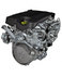 Fiat Bravo 1.6 MultiJet