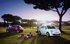 It’s party time as Fiat 500 celebrates first birthday