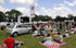 500 Picnic rocks at Alexandra Park