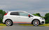 Fiat Grande Punto Abarth Esseesse