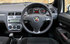 Fiat Grande Punto Abarth Esseesse