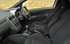 Fiat Grande Punto Abarth Esseesse