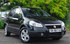 Fiat Sedici 4x2
