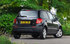 Fiat Sedici 4x2