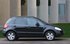 Fiat Sedici 4x2