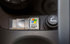 Fiat eco Drive