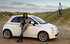 Fiat UK launches media-first mobile campaign
