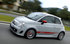 Fiat Arbarth 500