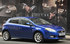 Fiat Bravo 2.0 Multijet