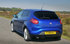 Fiat Bravo 2.0 Multijet