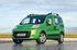 Fiat Qubo