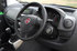 Fiat Qubo