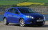 Fiat Bravo MultiJet