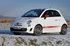 Abarth 500