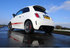 Abarth 500