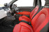 Abarth 500